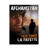 TasK ForCe La Fayette