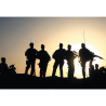 TasK ForCe La Fayette