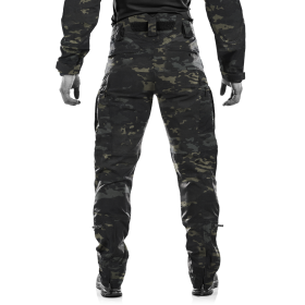 Pantalon UF PRO Striker XT Gen.3 - Multicam Black
