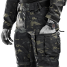 Pantalon UF PRO Striker XT Gen.3 - Multicam Black