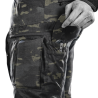 Pantalon UF PRO Striker XT Gen.3 - Multicam Black