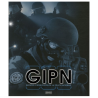 Groupe d'Intervention De La Police Nationale