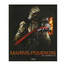 MARINS-POMPIERS DE MARSEILLE