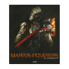 MARINS-POMPIERS DE MARSEILLE