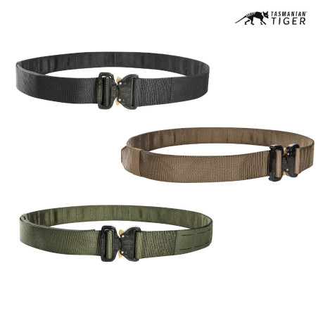 Ceinture Boucle Cobra MODULAR