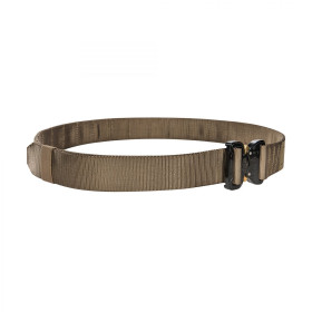 Ceinture Boucle Cobra MODULAR