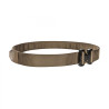 Ceinture Boucle Cobra MODULAR
