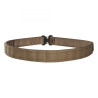 Ceinture Boucle Cobra MODULAR