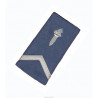 Fourreaux d'Epaule CRS Masculin souple 