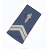 Fourreaux d'Epaule CRS Masculin souple 