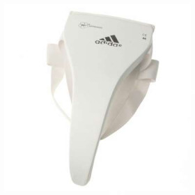 Coquille Femme Adidas