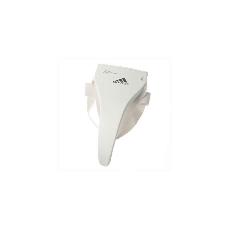 Coquille Femme Adidas