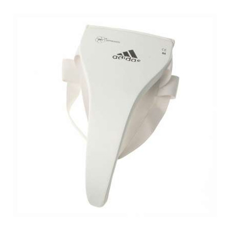 Coquille Femme Adidas