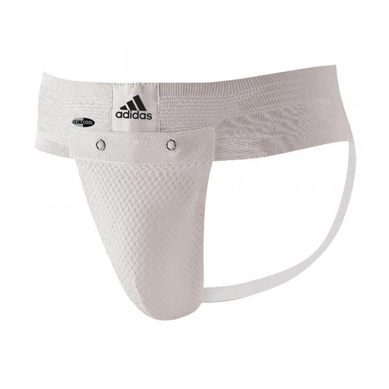 Coquille Homme CLIMACOOL Adidas