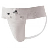 Coquille Homme CLIMACOOL Adidas