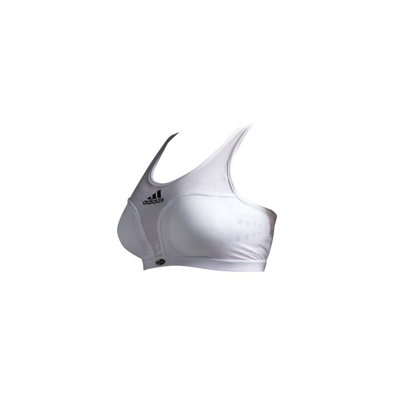 Protection Poitrine Adidas