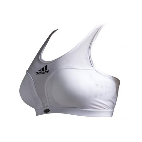 Protection Poitrine Adidas