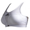Protection Poitrine Adidas