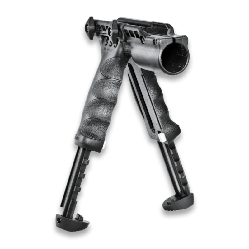 Bi-Pied TPOD G2 FA