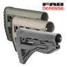 Crosse GL Shock