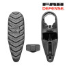 Crosse GL Shock