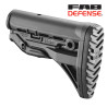 Crosse GL Shock