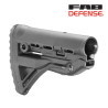 Crosse GL Shock