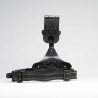 Extension de cuisse RAPID FORCE Dynamic - Sangle standard / Clip de ceinture