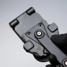 Extension de cuisse RAPID FORCE Dynamic - Sangle standard / Clip de ceinture