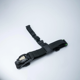 Sangle de cuisse RAPID FORCE  Taq-Strap® / Clip de ceinture