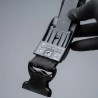 Sangle de cuisse RAPID FORCE  Taq-Strap® / Clip de ceinture