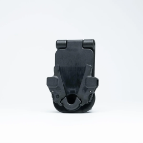 Extension RAPID FORCE - Clip de ceinture