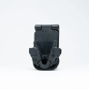 Extension RAPID FORCE - Clip de ceinture