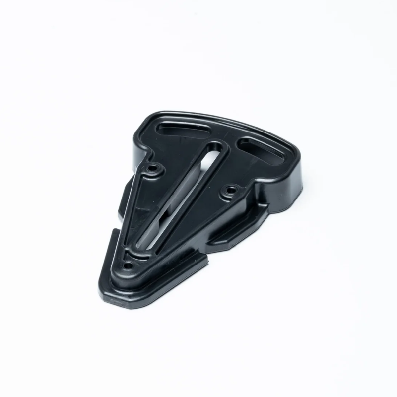 Extension RAPID FORCE - Multi-Holster Adaptateur