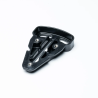 Extension RAPID FORCE - Multi-Holster Adaptateur