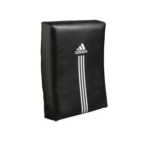 Bouclier de frappe Adidas