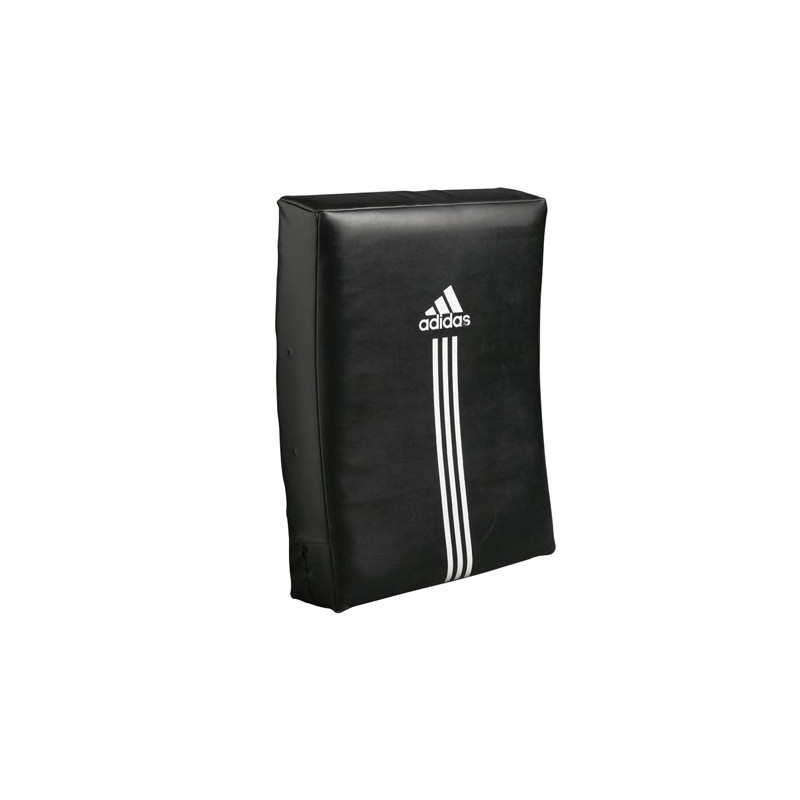 Bouclier de frappe Adidas