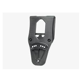Extension RAPID FORCE - Port Bas