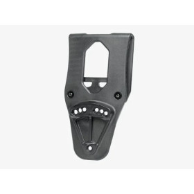 Extension RAPID FORCE - Port Medium