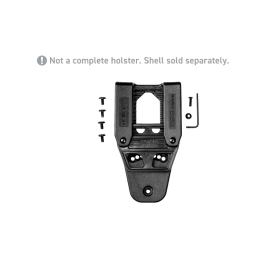 Extension RAPID FORCE - Port Medium