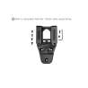 Extension RAPID FORCE - Port Medium