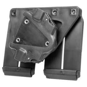 Extension RAPID FORCE - Système MOLLE