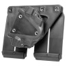 Extension RAPID FORCE - Système MOLLE