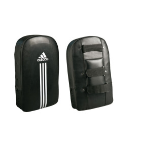 Bouclier de frappe Adidas