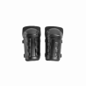 Paire de Manchettes de Protection Pare-Coups - Gamme 70