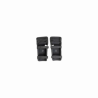 Paire de Manchettes de Protection Pare-Coups - Gamme 70