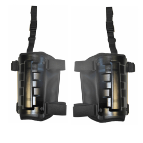 Protection de Cuisses Gamme 70
