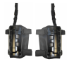 Protection de Cuisses Gamme 70