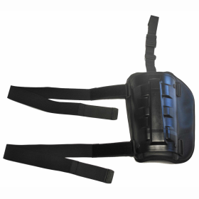 Protection de Cuisses Gamme 70