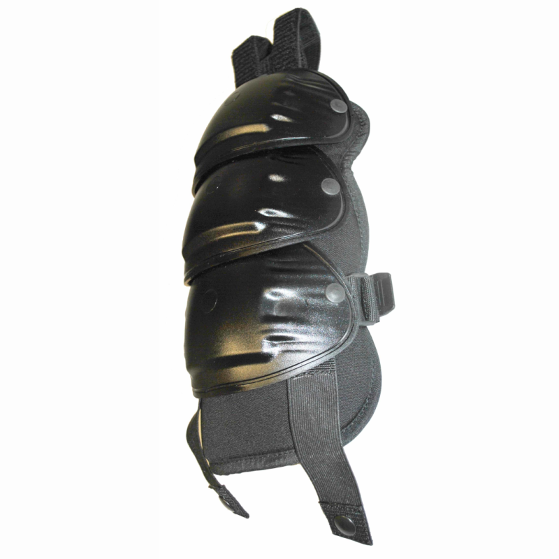 Paire de protège épaules Gamme 70